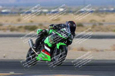media/Jan-19-2024-Apex Assassins-CVMA Friday (Fri) [[74e94f2102]]/Racer 3/Session 2 (Turn 11)/